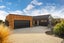 13 Falconer Rise, Jacks Point, Queenstown-Lakes, Otago - Carousel 36