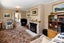 15 Tennyson Crescent, Stoke, Nelson - Carousel 6
