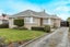 23 Santa Rosa Avenue, Halswell, Christchurch - Carousel 1