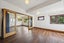 73 Todman Street, Brooklyn, Wellington - Carousel 5
