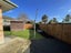 3 Reybert Place, Massey, Auckland - Carousel 3