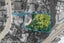 101 Pope Street, Camborne, Porirua - Carousel 22