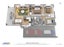 56A Kelwyn Road, Kelston, Auckland - Carousel 15