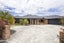 8 Fuchsia Place, Mount Maunganui, Mount Maunganui - Carousel 3