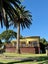 20A Government Road, Raglan - Carousel 44