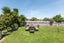 16 Hitchings Avenue, Onekawa, Napier - Carousel 22