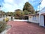 7 Collier Avenue, Karori, Wellington - Carousel 16