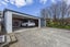 74B Dodson Valley Road, Atawhai, Nelson - Carousel 21