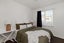97 Masefield Avenue, Maraenui, Napier - Carousel 8