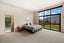 607G Glenorchy-Queenstown Road, Closeburn, Queenstown-Lakes, Otago - Carousel 12