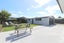 82 Edinburgh Crescent, Waikiwi, Invercargill - Carousel 4