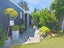 3 Kent Terrace, Foxton Beach, Foxton - Carousel 23