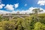 3/18 Saint Martins Lane, Grafton, Auckland - Carousel 8