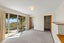 144 Panorama Road, Clifton, Christchurch - Carousel 13