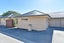 6B Albert Terrace, Saint Martins, Christchurch - Carousel 18
