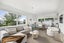 4/134 Calliope Road, Stanley Point, Auckland - Carousel 10