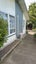 30B Alpers Terrace, Marewa, Napier - Carousel 13