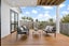 14 Matau Rise, Te Atatū Peninsula, Auckland - Carousel 10