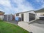 200 Pomona Street, Strathern, Invercargill - Carousel 4