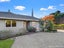 170 The Ridgeway, Stoke, Nelson - Carousel 3