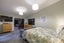 63 The Drive, Paraparaumu Beach, Paraparaumu - Carousel 15