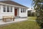 25 Brewer Street, Blenheim - Carousel 13