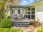 28 Murdochs Road, Newland, Ashburton, Canterbury - Carousel 30