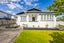 1/19 OMAGH Avenue, Papatoetoe, Auckland - Carousel 9