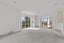 3 Pentland Place, Highlands Park, New Plymouth - Carousel 7