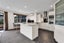 23B Marlin Terrace, Bell Block, New Plymouth - Carousel 4