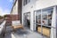 2/353 Cashel Street, Linwood, Christchurch - Carousel 9