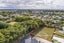 6 Shorthorn Lane, Halswell, Christchurch - Carousel 1
