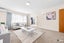 66A Pretoria Street, Hutt Central, Lower Hutt - Carousel 6