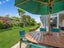 1213A Ada ST, Parkvale, Hastings - Carousel 16