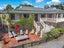 9A VICTORIA TCE, Ohau - Carousel 1