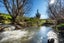 1960 Redwood Pass Road, Seddon, Blenheim - Carousel 31