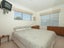 66 Pretoria Street, Hutt Central, Lower Hutt - Carousel 4