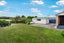 6 Harris Street, Huntly, Huntly - Carousel 21