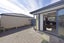 12B Grassmere Street, Papanui, Christchurch - Carousel 12
