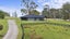 872A Reid Line EAST, BUNNYTHORPE, PALMERSTON NORTH - Carousel 5
