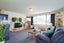 21 Irvine Street, Wallacetown, Wallacetown - Carousel 3