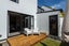 2/70 Bishop Street, St Albans, Christchurch - Carousel 4