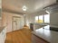 939 East Coast Road, Torbay, Auckland - Carousel 6