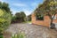 2 Cobb Court, Cromwell, Cromwell - Carousel 20