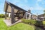 21 Rana Place, Mapua - Carousel 24