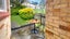 1/212 Great South Road, Remuera, Auckland - Carousel 10