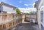 3 Gary John Lane, Frankton, Hamilton - Carousel 23