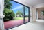 3A Glenvil Lane, Te Atatu Peninsula, Auckland - Carousel 5