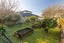 56 Dillon Drive, Bell Block, New Plymouth - Carousel 17