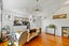 1 Riesling Way, Cromwell, Cromwell - Carousel 10